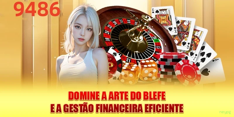 Jogos de fortune da neypg com prêmios incríveis
