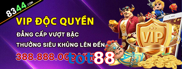 tot88