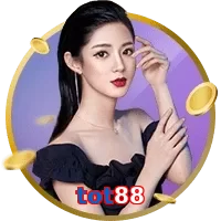 tot88