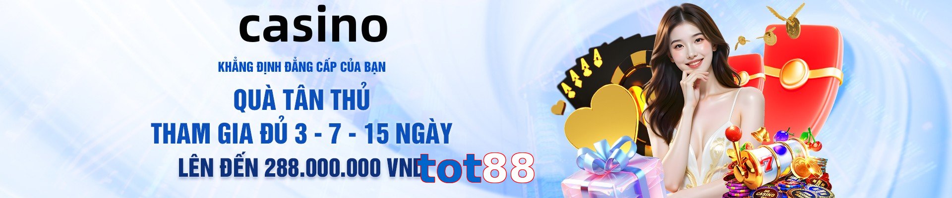 tot88