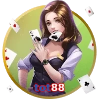 tot88