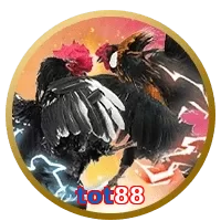tot88