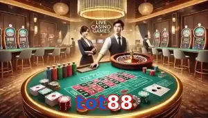 tot88