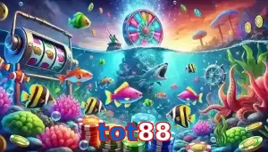 tot88
