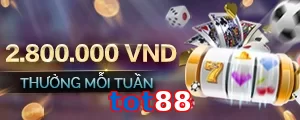 tot88