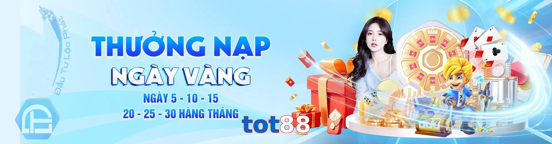 tot88