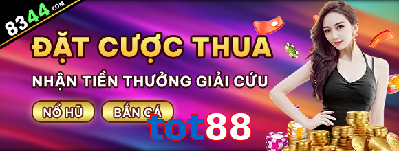 tot88