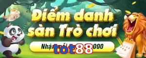 tot88