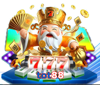 tot88