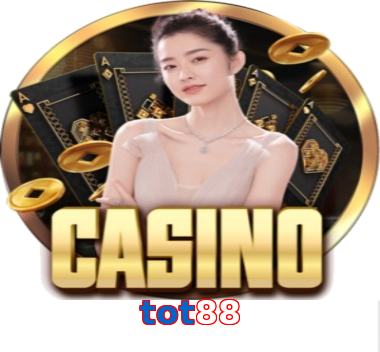 tot88